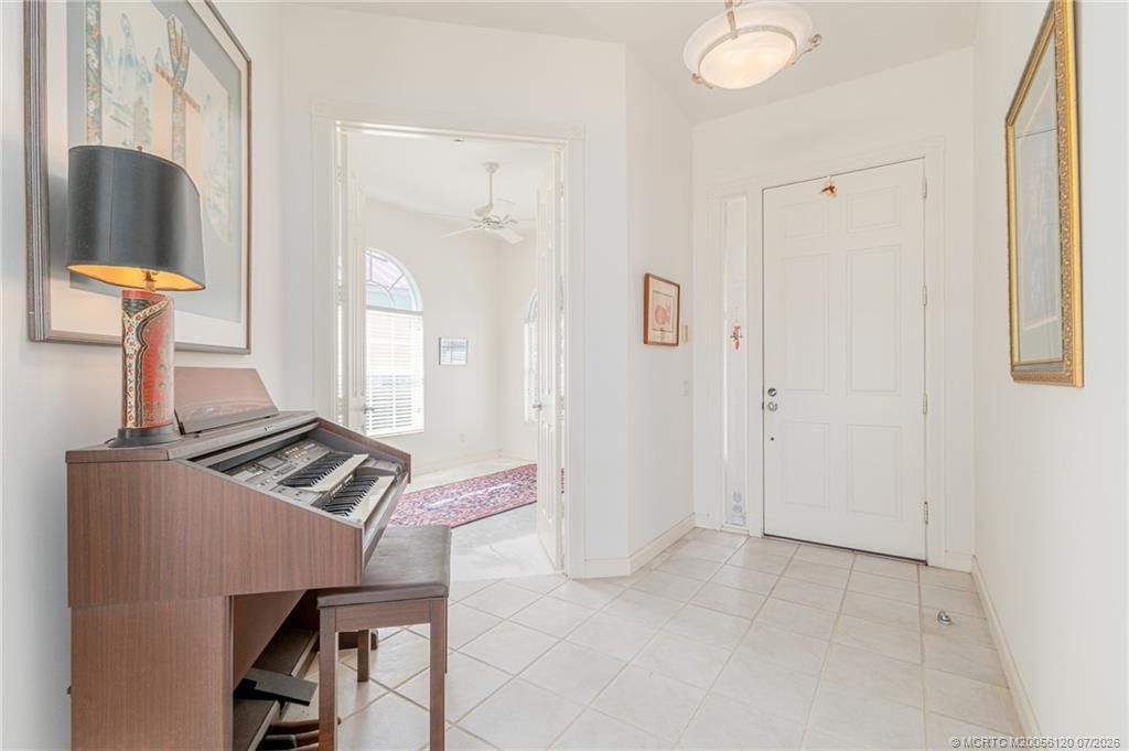 1313 SW Balmoral Trace, Stuart, FL 34997 Photo