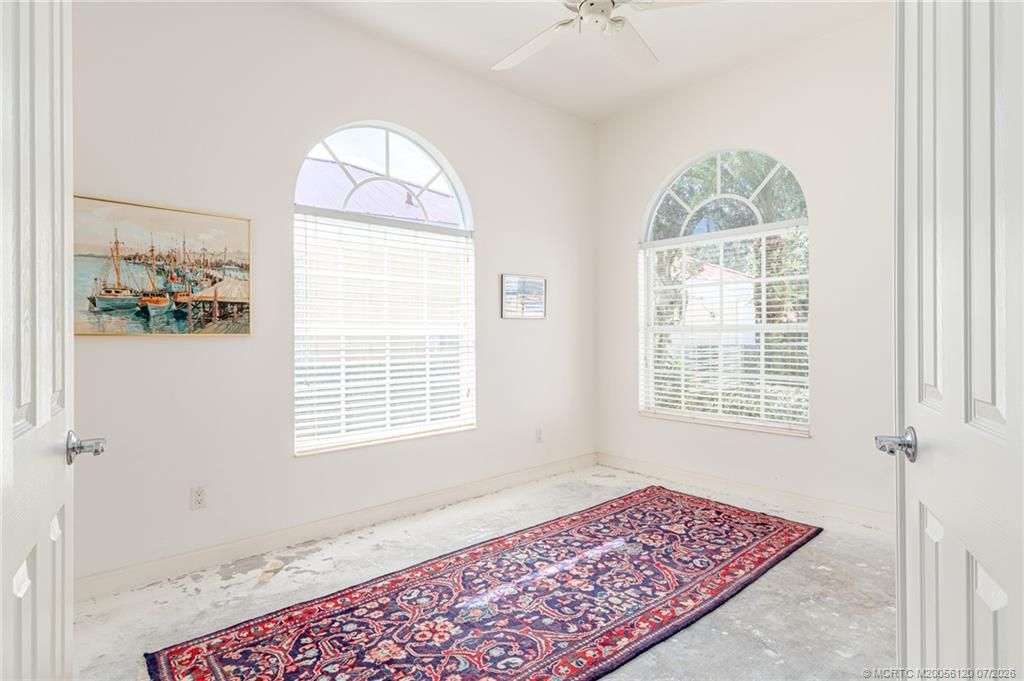 1313 SW Balmoral Trace , Stuart, FL 34997 Photo