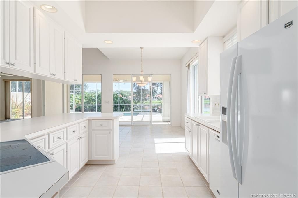 1313 SW Balmoral Trace , Stuart, FL 34997 Photo