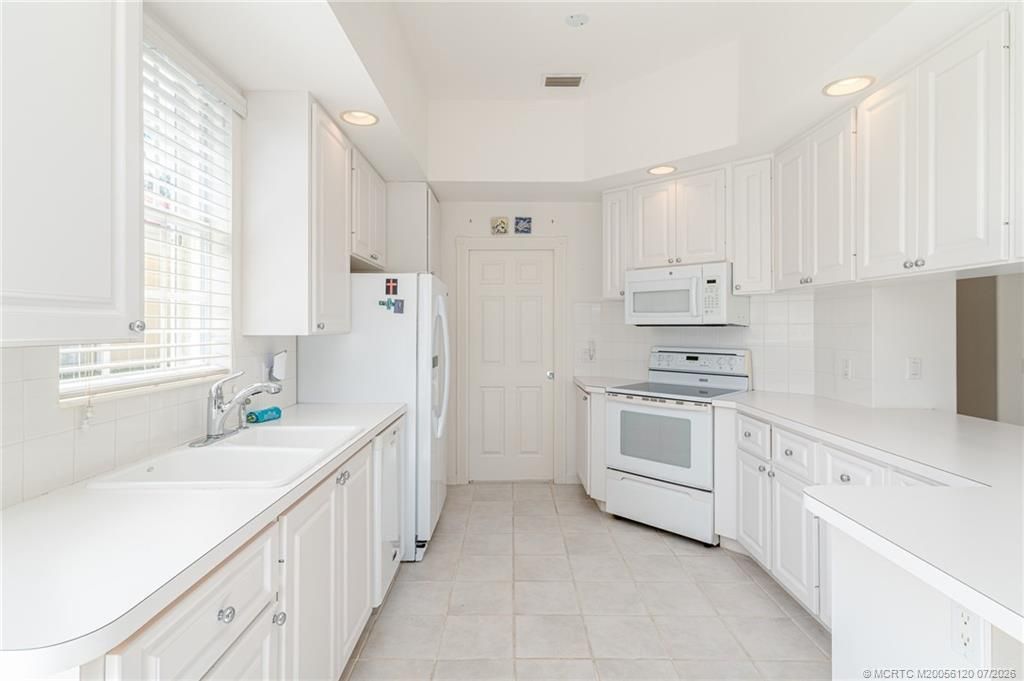 1313 SW Balmoral Trace , Stuart, FL 34997 Photo