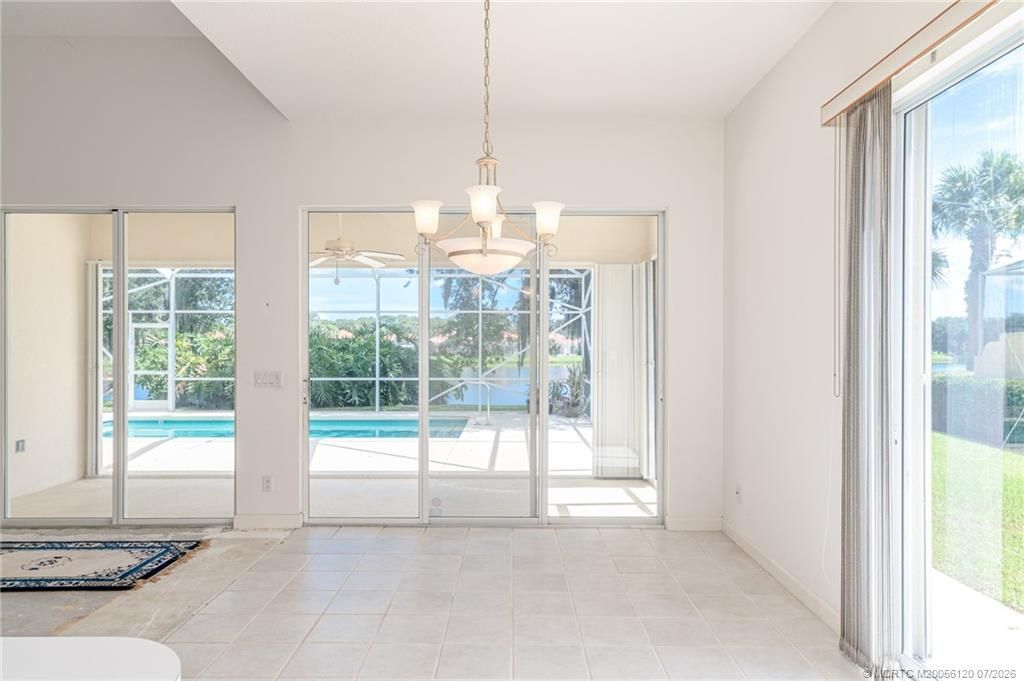 1313 SW Balmoral Trace , Stuart, FL 34997 Photo