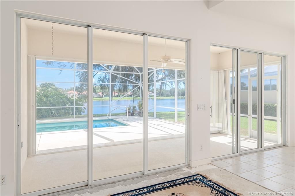 1313 SW Balmoral Trace, Stuart, FL 34997 Photo