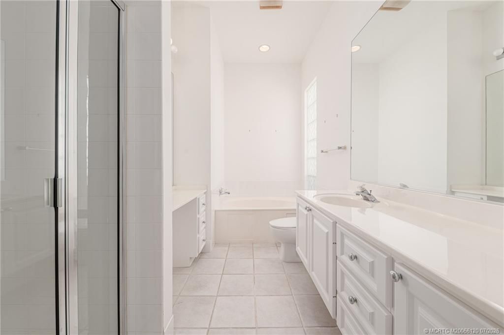 1313 SW Balmoral Trace , Stuart, FL 34997 Photo
