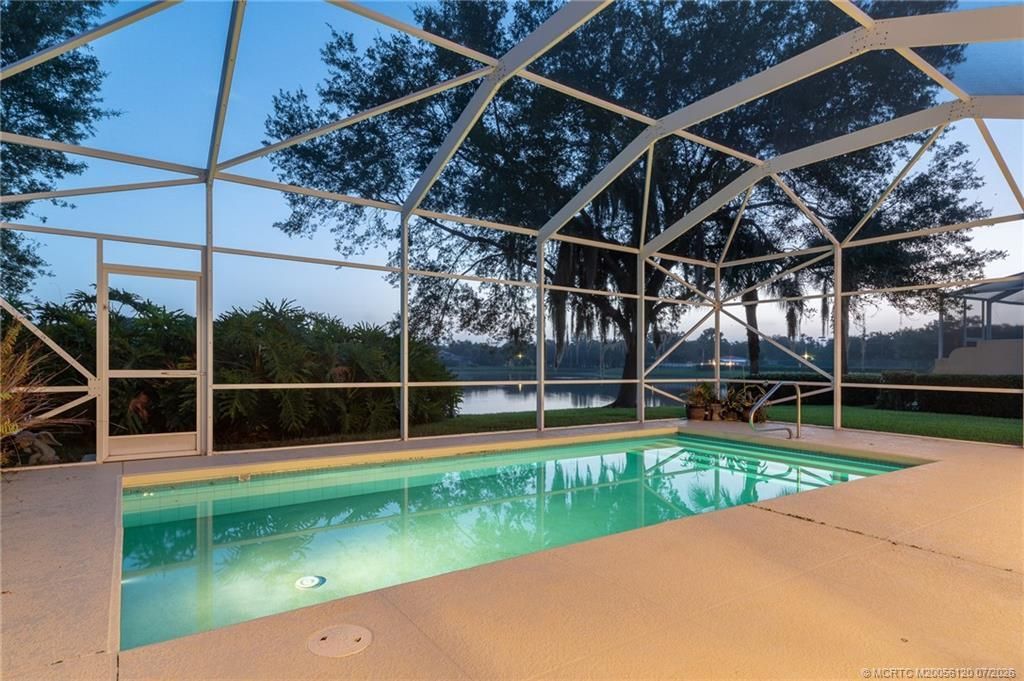 1313 SW Balmoral Trace , Stuart, FL 34997 Photo