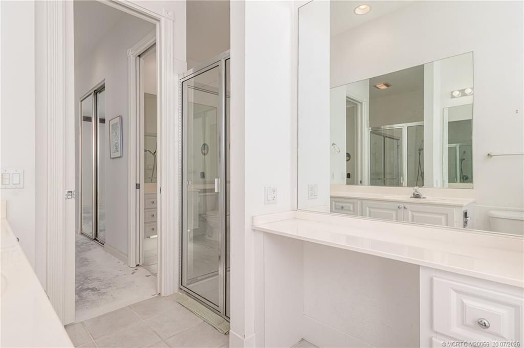 1313 SW Balmoral Trace , Stuart, FL 34997 Photo