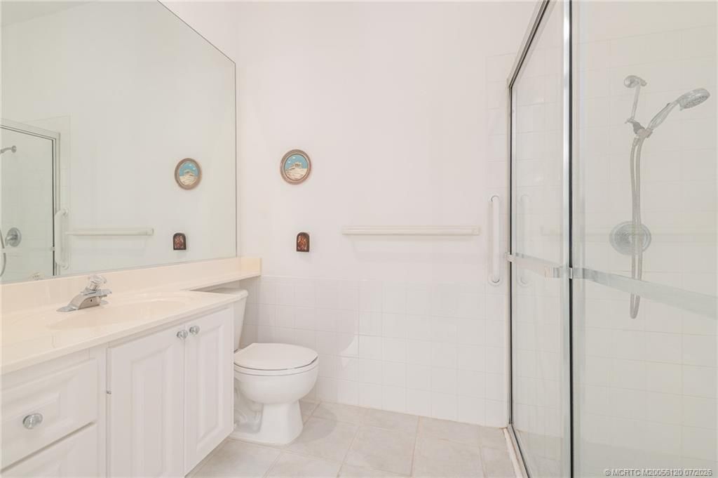 1313 SW Balmoral Trace, Stuart, FL 34997 Photo