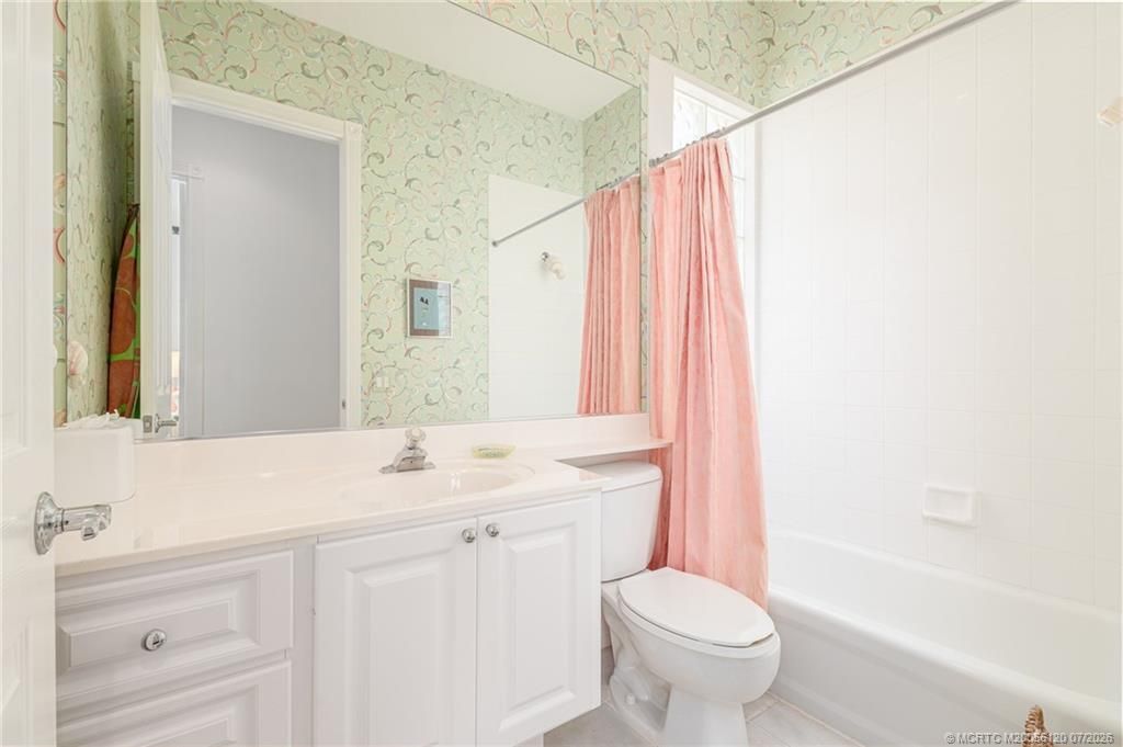 1313 SW Balmoral Trace , Stuart, FL 34997 Photo