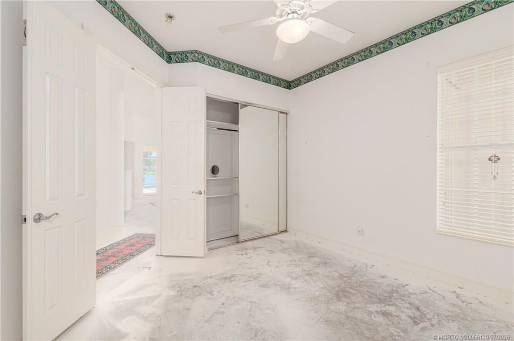 1313 SW Balmoral Trace, Stuart, FL 34997 Photo