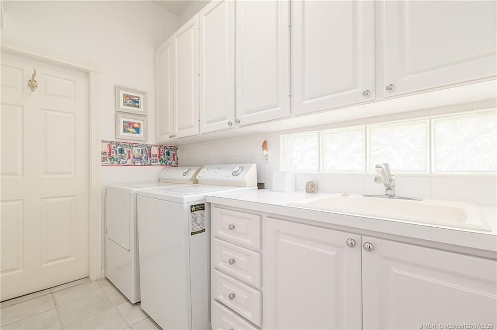 1313 SW Balmoral Trace , Stuart, FL 34997 Photo