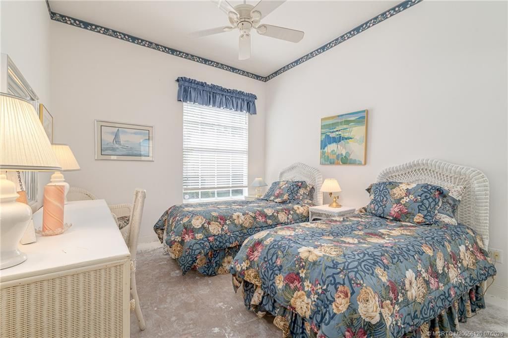 1313 SW Balmoral Trace, Stuart, FL 34997 Photo