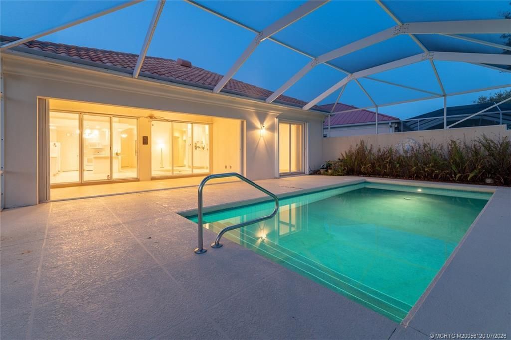 1313 SW Balmoral Trace, Stuart, FL 34997 Photo