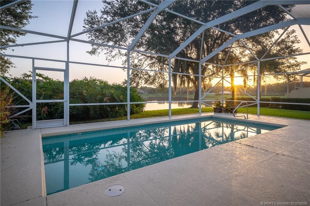 1313 SW Balmoral Trace , Stuart, FL 34997 Photo