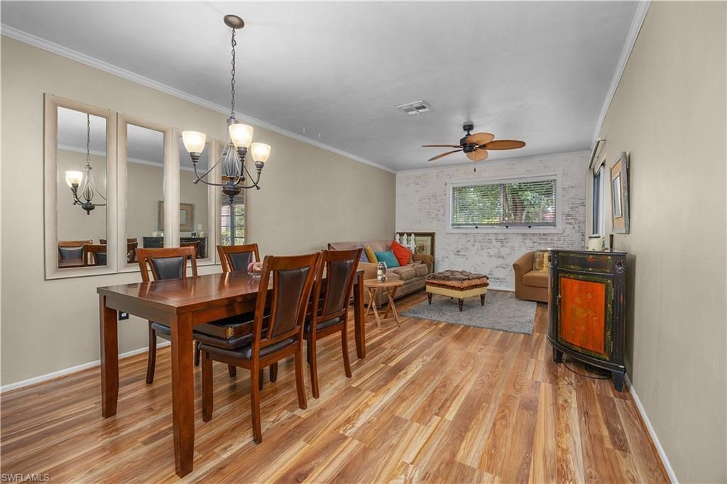 1001 Pine Isle Ln, Unit 1001, Naples, FL 34112 Photo