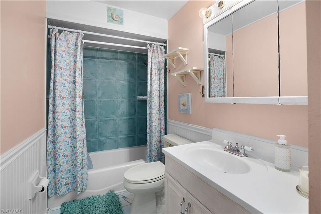 1001 Pine Isle Ln, Unit 1001, Naples, FL 34112 Photo