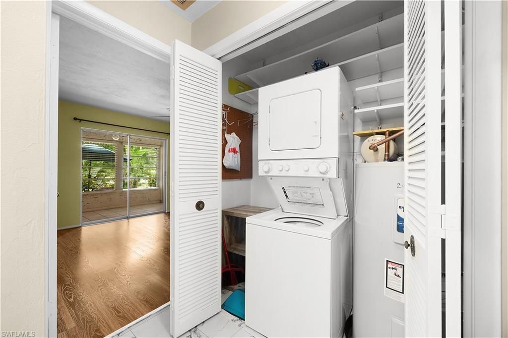 1001 Pine Isle Ln, Unit 1001, Naples, FL 34112 Photo