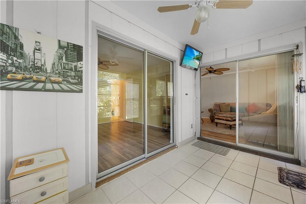 1001 Pine Isle Ln, Unit 1001, Naples, FL 34112 Photo