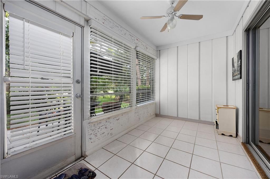 1001 Pine Isle Ln, Unit 1001, Naples, FL 34112 Photo
