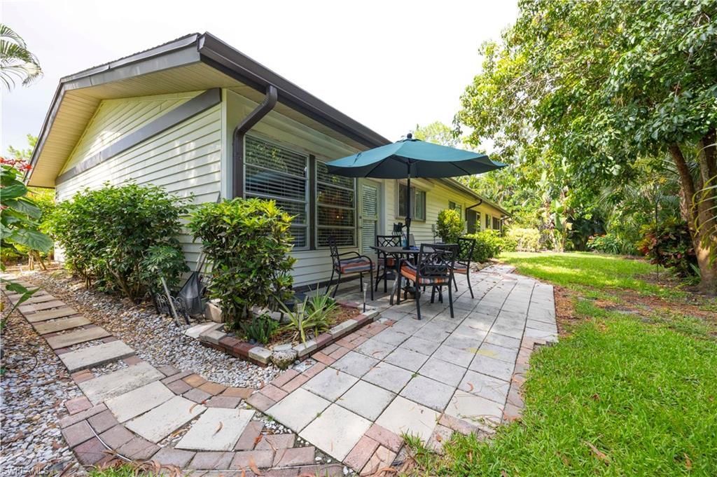 1001 Pine Isle Ln, Unit 1001, Naples, FL 34112 Photo