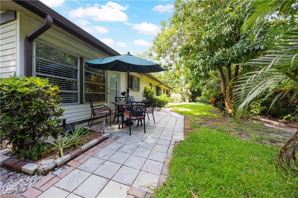 1001 Pine Isle Ln, Unit 1001, Naples, FL 34112 Photo