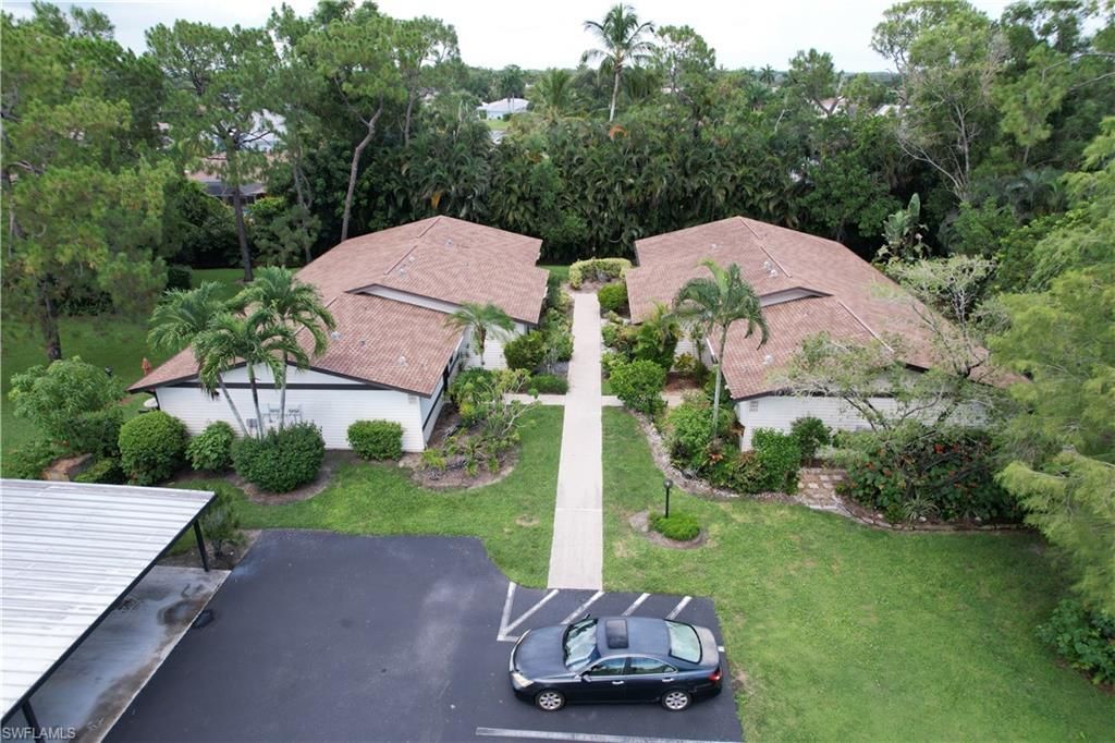 1001 Pine Isle Ln, Unit 1001, Naples, FL 34112 Photo