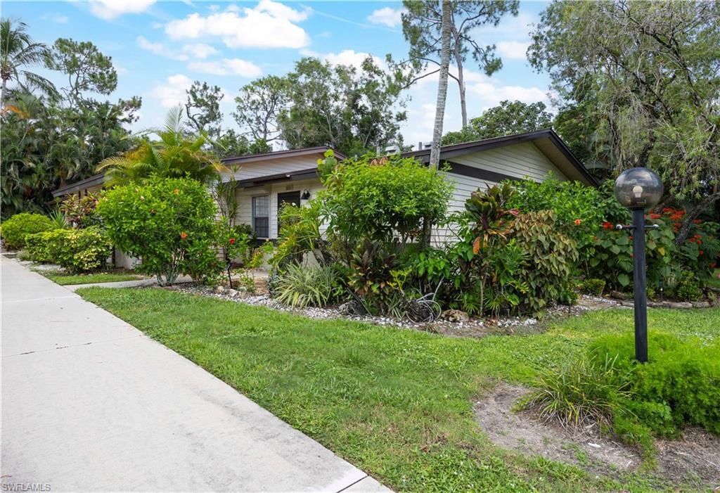 1001 Pine Isle Ln, Unit 1001, Naples, FL 34112 Photo