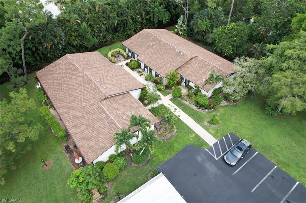 1001 Pine Isle Ln, Unit 1001, Naples, FL 34112 Photo