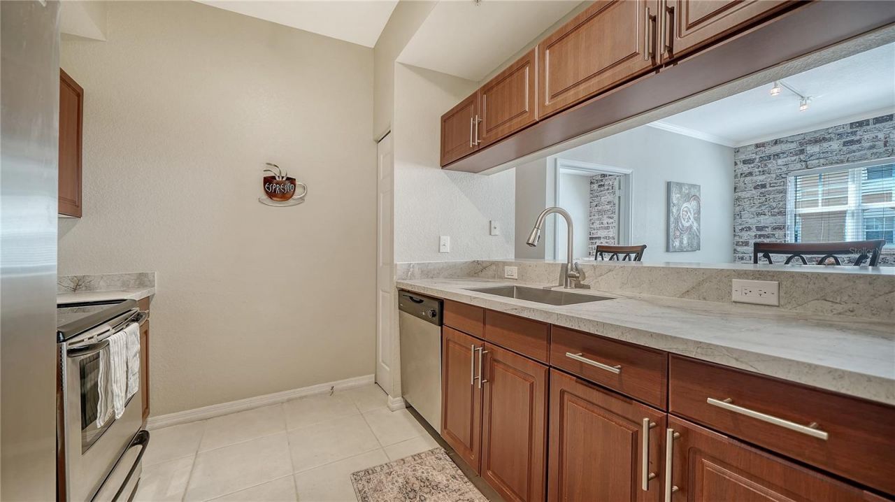1064 N Tamiami Trail , Unit 1320, Sarasota, FL 34236 Photo