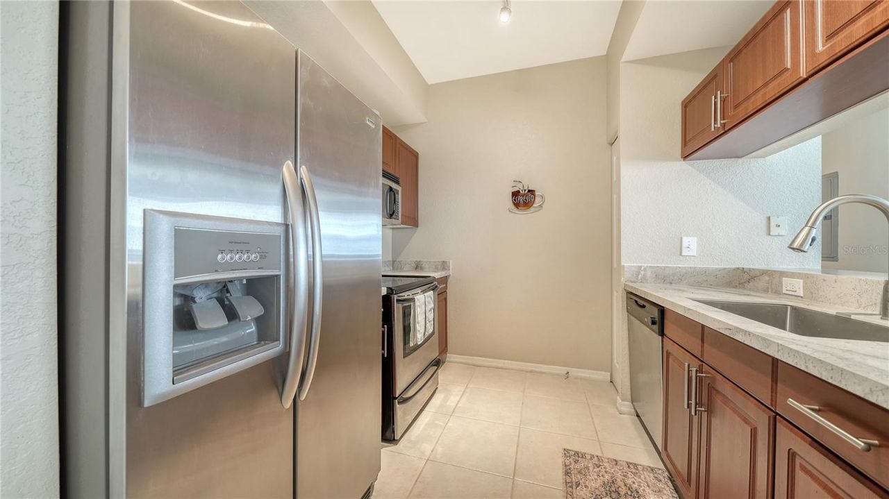 1064 N Tamiami Trail , Unit 1320, Sarasota, FL 34236 Photo