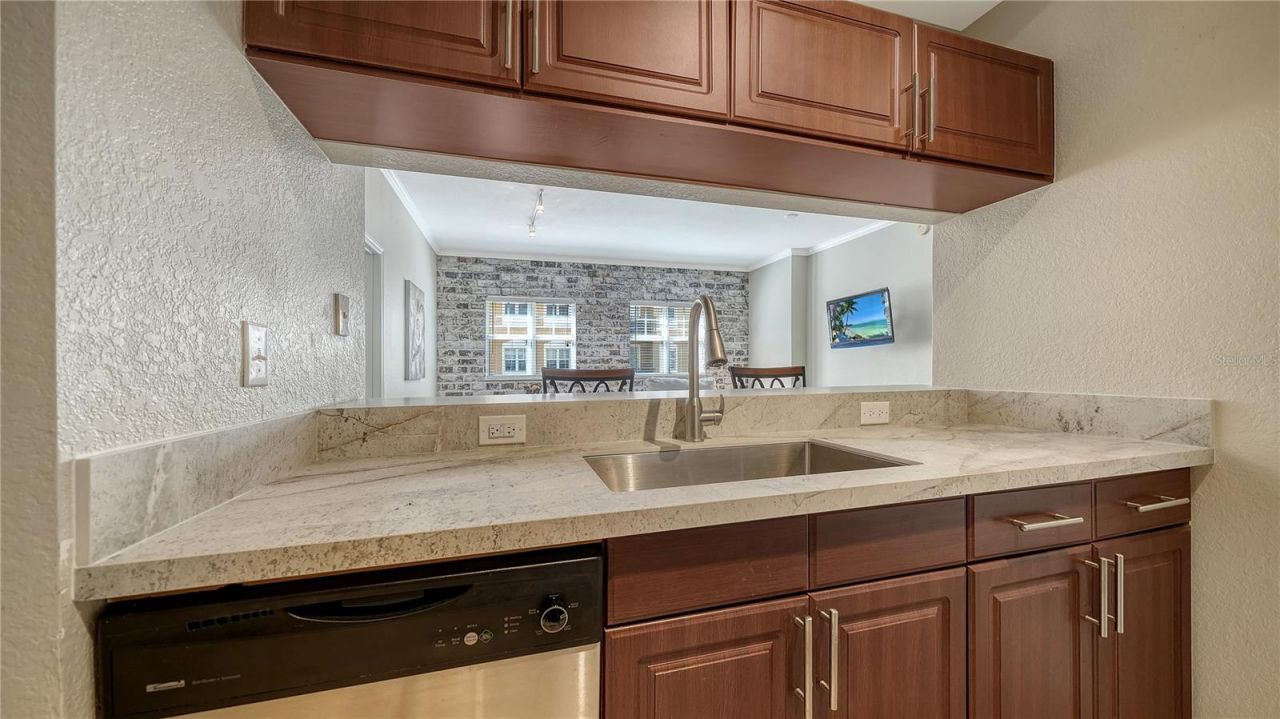 1064 N Tamiami Trail , Unit 1320, Sarasota, FL 34236 Photo