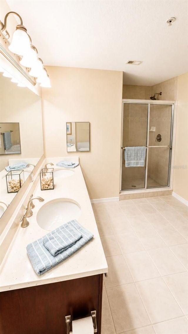 1064 N Tamiami Trail, Unit 1320, Sarasota, FL 34236 Photo
