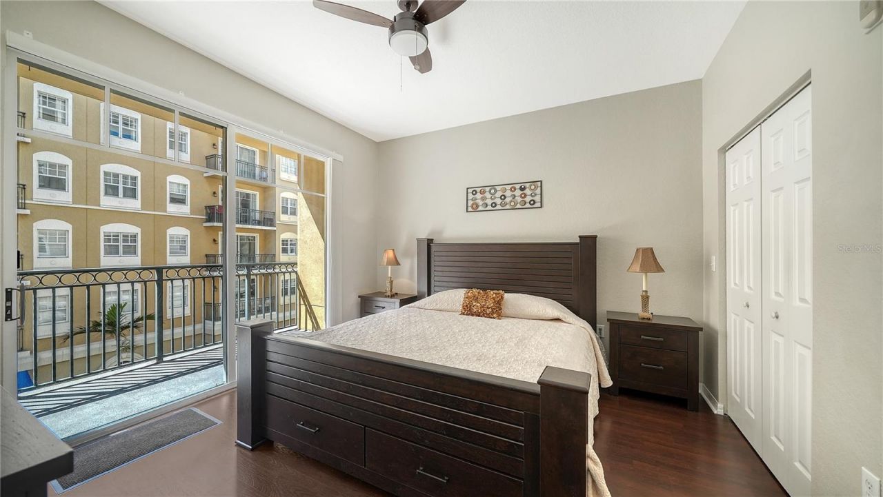1064 N Tamiami Trail , Unit 1320, Sarasota, FL 34236 Photo
