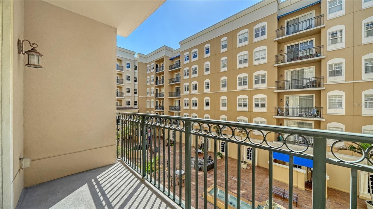 1064 N Tamiami Trail, Unit 1320, Sarasota, FL 34236 Photo