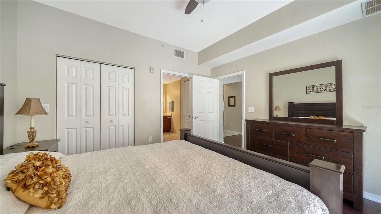 1064 N Tamiami Trail , Unit 1320, Sarasota, FL 34236 Photo