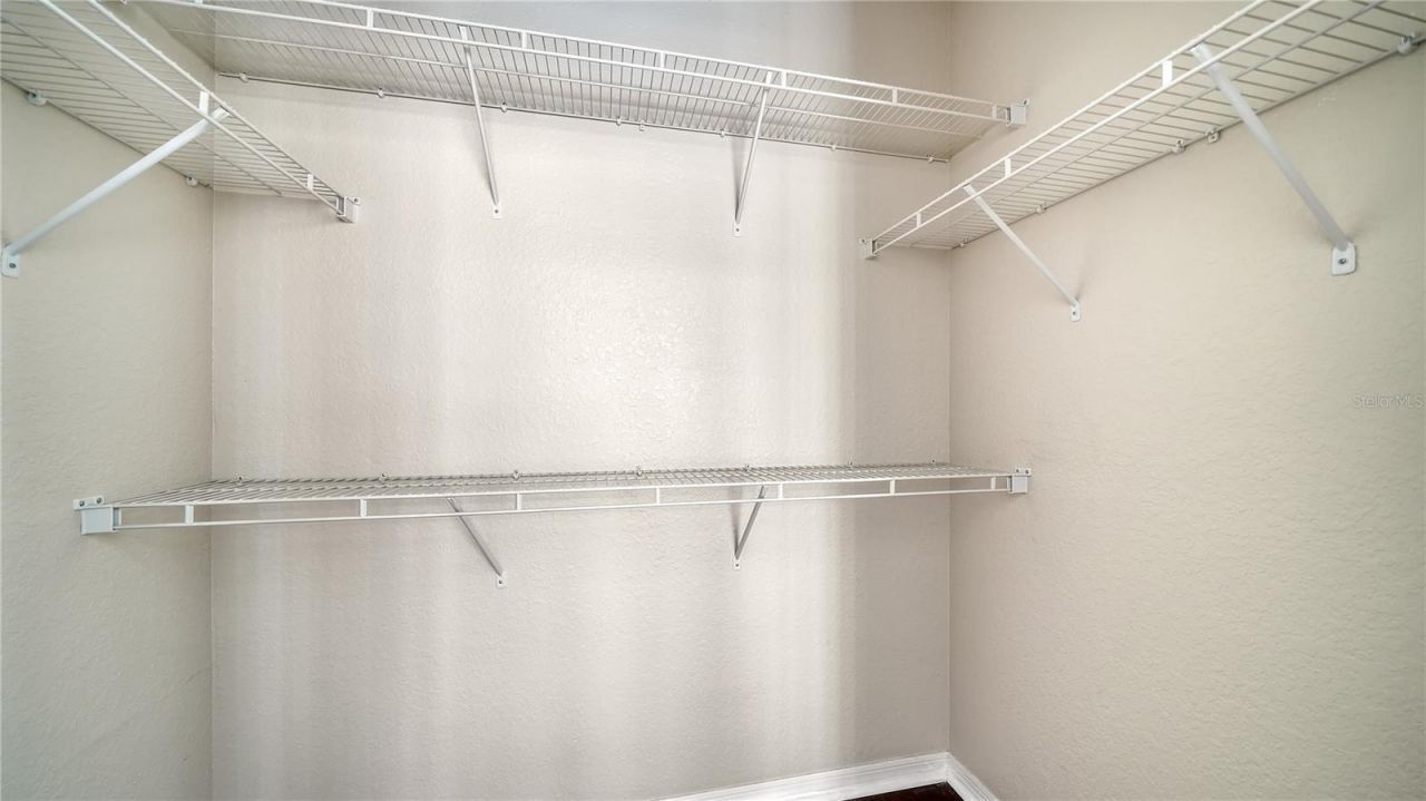 1064 N Tamiami Trail, Unit 1320, Sarasota, FL 34236 Photo