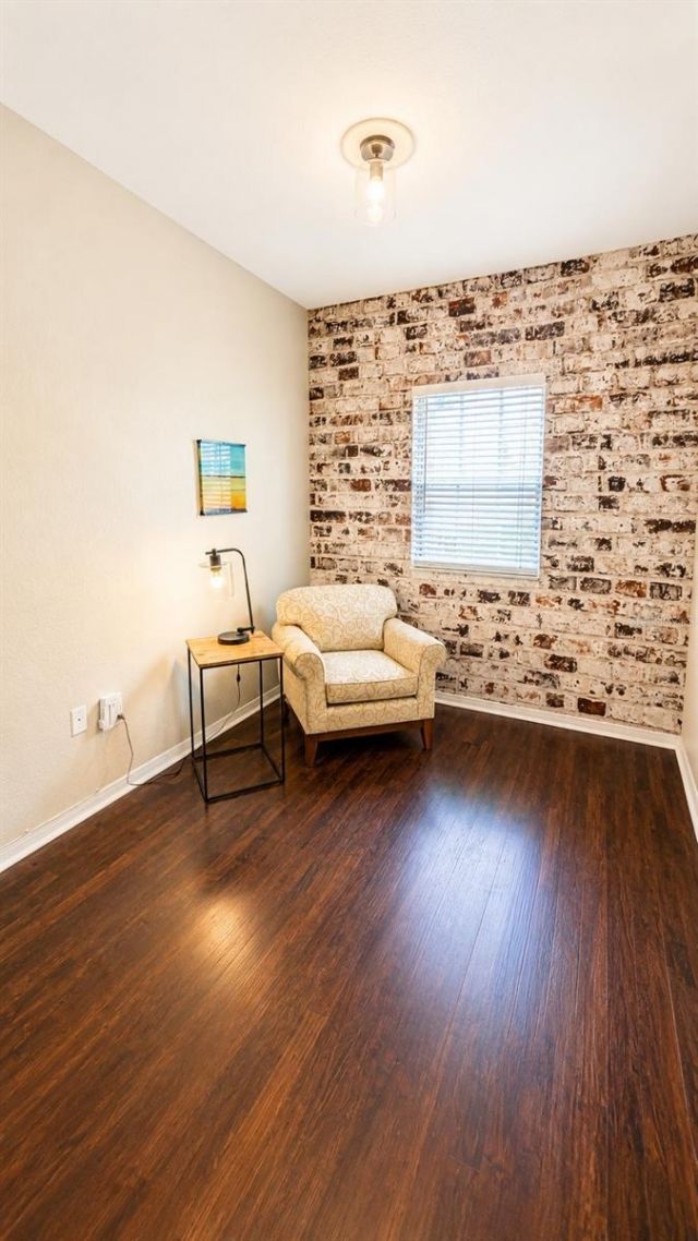 1064 N Tamiami Trail, Unit 1320, Sarasota, FL 34236 Photo