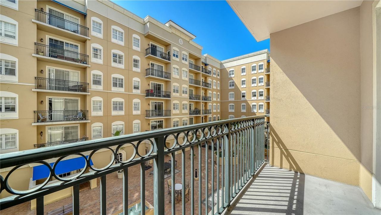 1064 N Tamiami Trail , Unit 1320, Sarasota, FL 34236 Photo