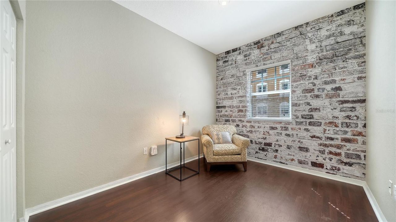 1064 N Tamiami Trail , Unit 1320, Sarasota, FL 34236 Photo