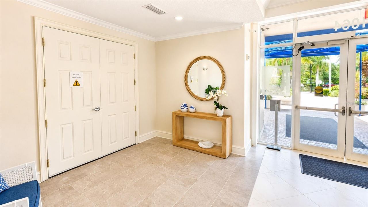 1064 N Tamiami Trail, Unit 1320, Sarasota, FL 34236 Photo