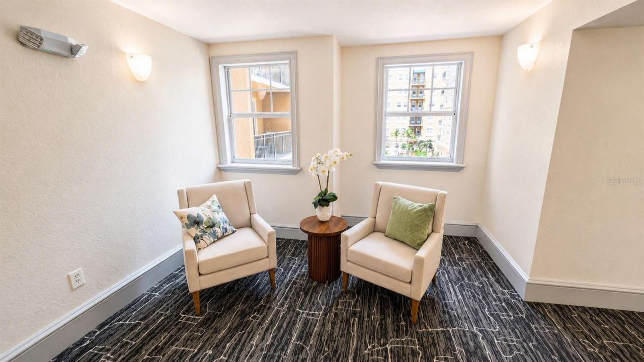 1064 N Tamiami Trail, Unit 1320, Sarasota, FL 34236 Photo