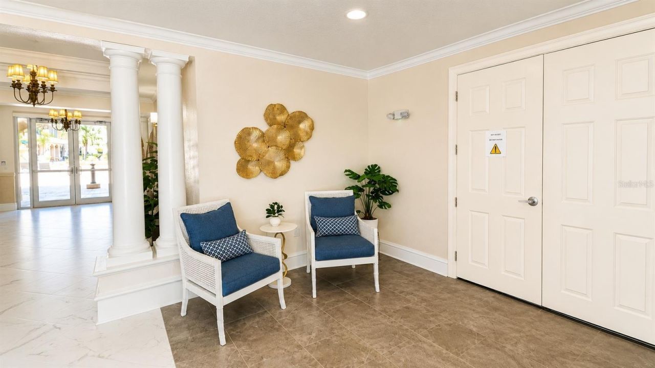 1064 N Tamiami Trail, Unit 1320, Sarasota, FL 34236 Photo