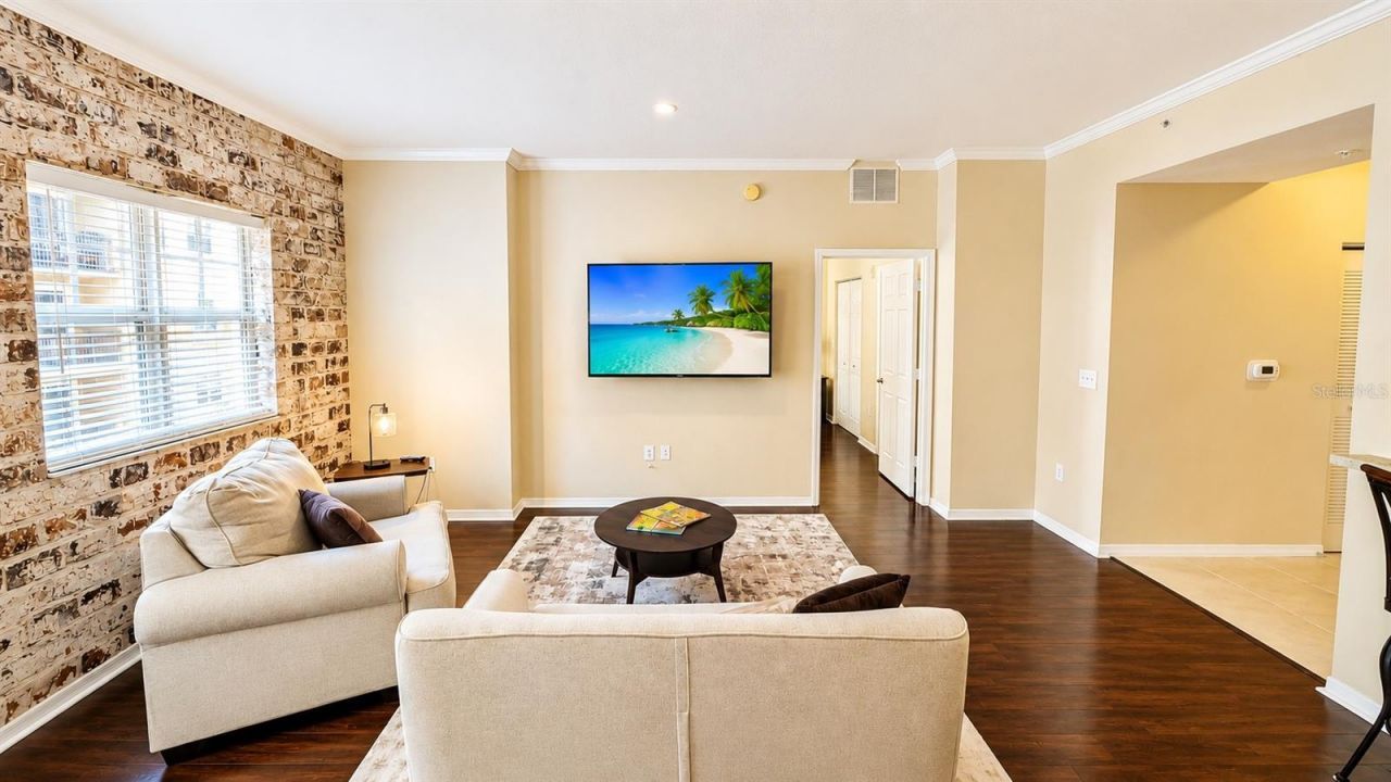 1064 N Tamiami Trail, Unit 1320, Sarasota, FL 34236 Photo