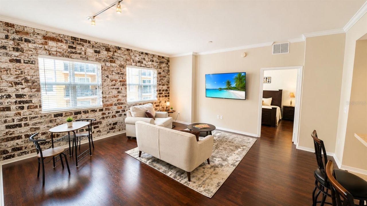 1064 N Tamiami Trail, Unit 1320, Sarasota, FL 34236 Photo