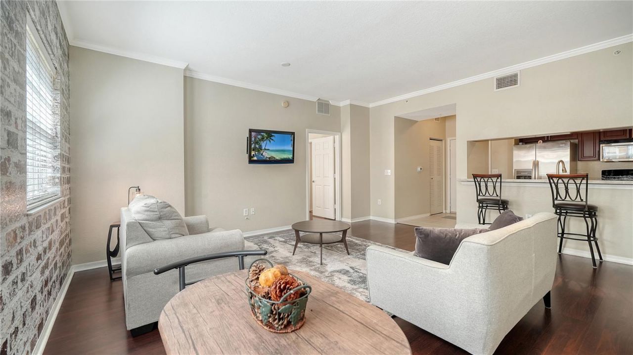 1064 N Tamiami Trail , Unit 1320, Sarasota, FL 34236 Photo