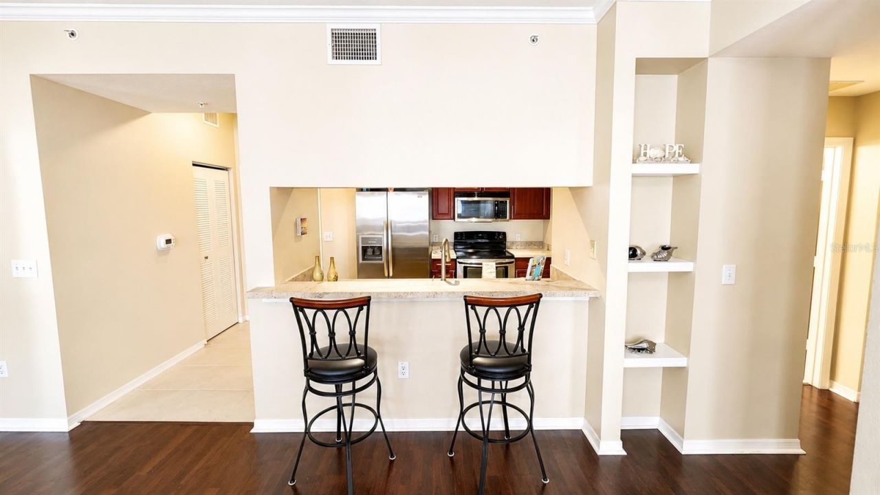 1064 N Tamiami Trail, Unit 1320, Sarasota, FL 34236 Photo