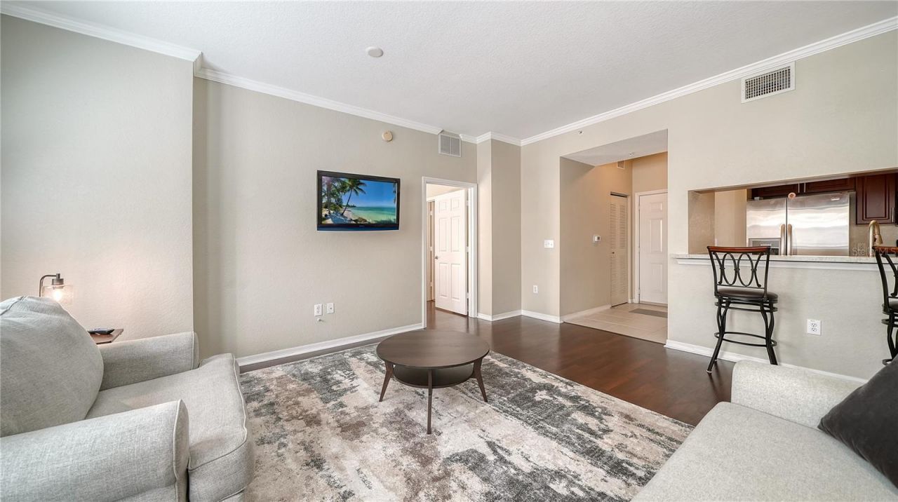 1064 N Tamiami Trail , Unit 1320, Sarasota, FL 34236 Photo