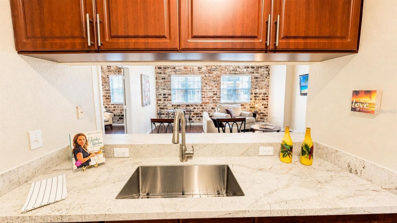 1064 N Tamiami Trail, Unit 1320, Sarasota, FL 34236 Photo
