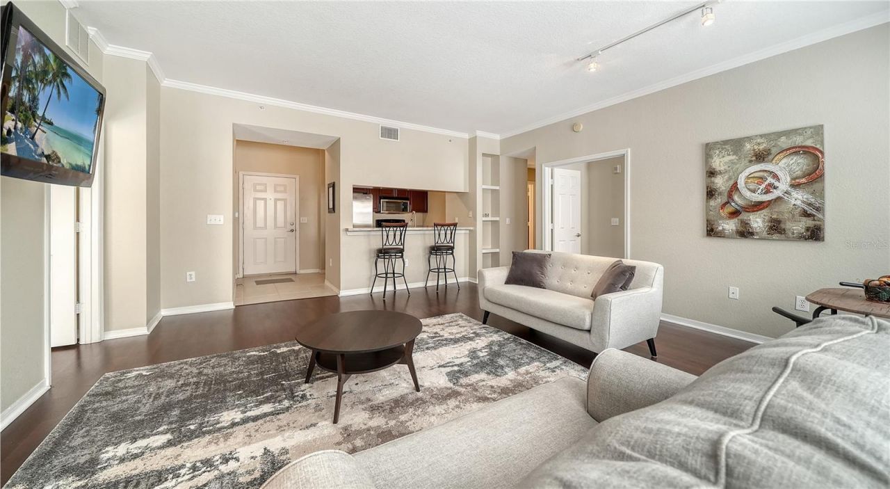 1064 N Tamiami Trail , Unit 1320, Sarasota, FL 34236 Photo