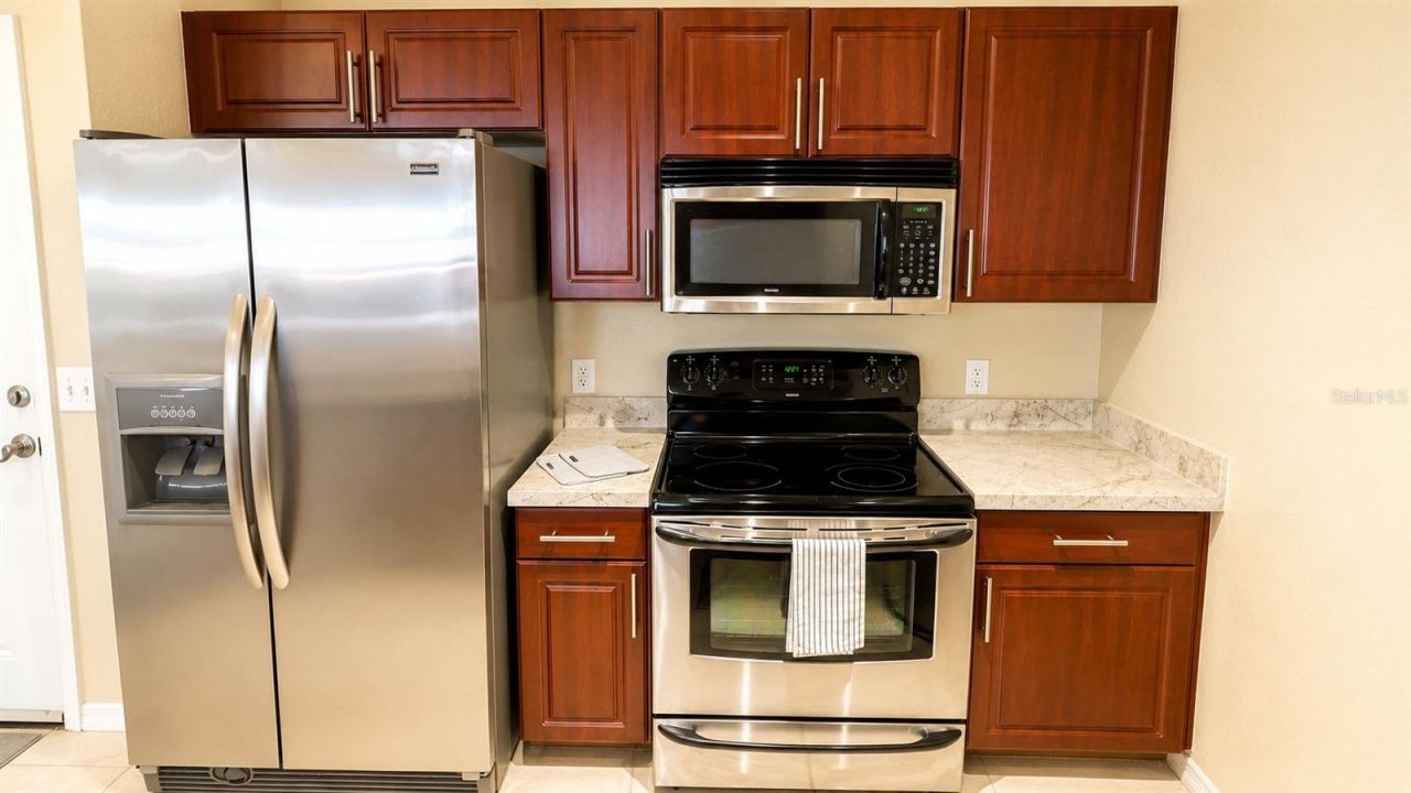 1064 N Tamiami Trail, Unit 1320, Sarasota, FL 34236 Photo