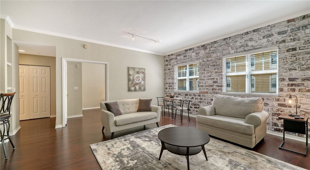 1064 N Tamiami Trail , Unit 1320, Sarasota, FL 34236 Photo
