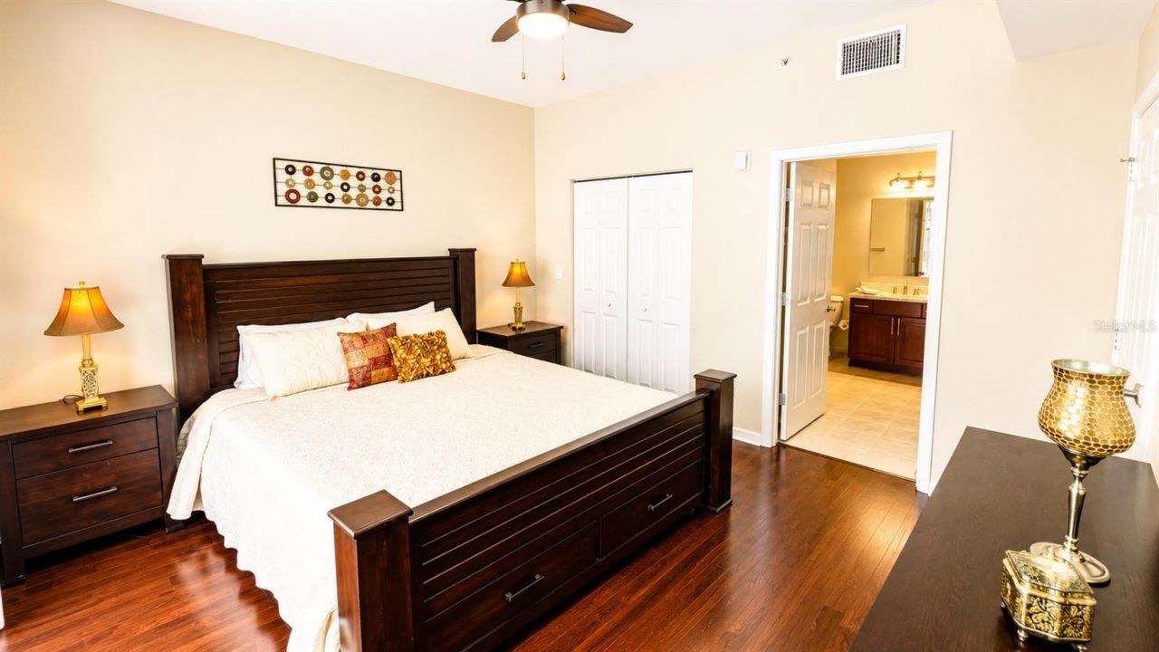 1064 N Tamiami Trail, Unit 1320, Sarasota, FL 34236 Photo